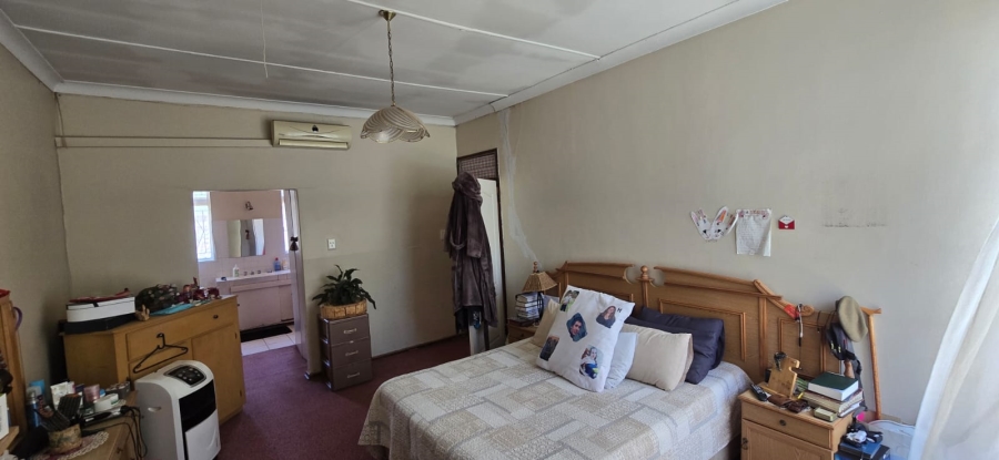 4 Bedroom Property for Sale in Universitas Free State